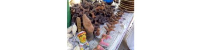 குச்சனூர்